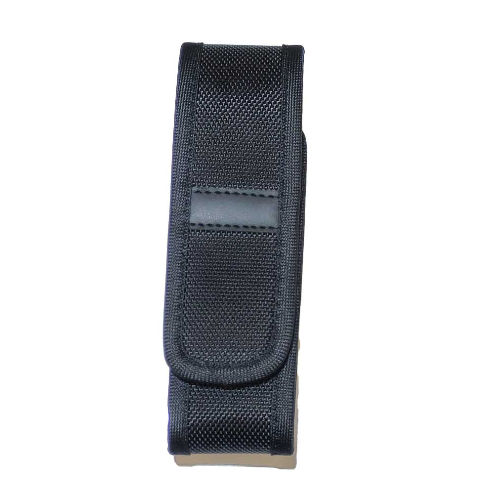 TP1 - Torch belt pouch for AB1000, AB200 & ML7