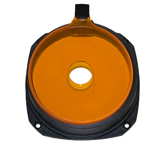 A40 - Filters with mount for CB, SM and LA ranges – click to see list