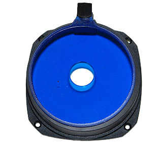 A40 - Filters with mount for CB, SM and LA ranges – click to see list