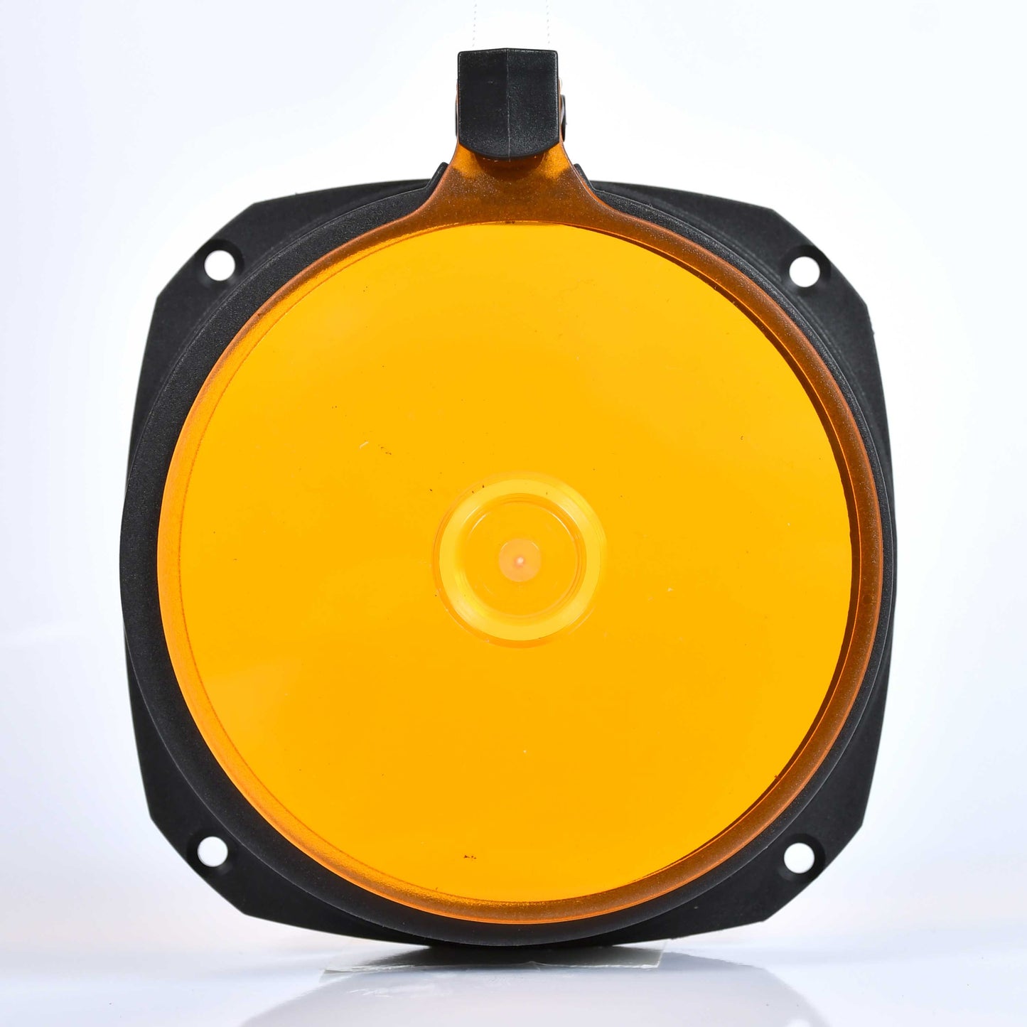 A42 - Filters with mount for LED versions of CB, SM and LA ranges – click to see list