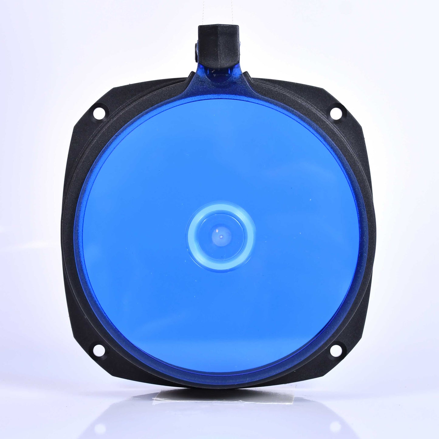 A42 - Filters with mount for LED versions of CB, SM and LA ranges – click to see list