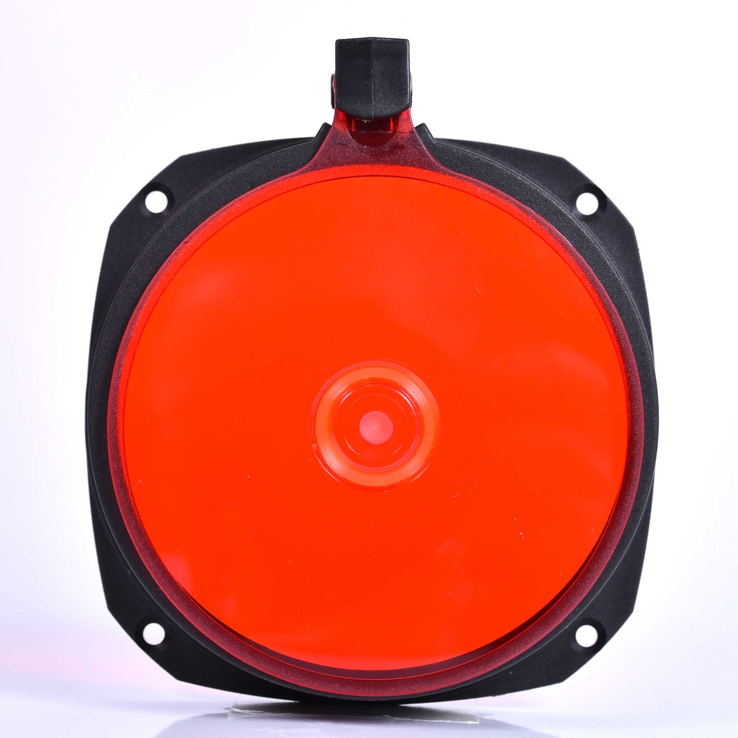 A42 - Filters with mount for LED versions of CB, SM and LA ranges – click to see list