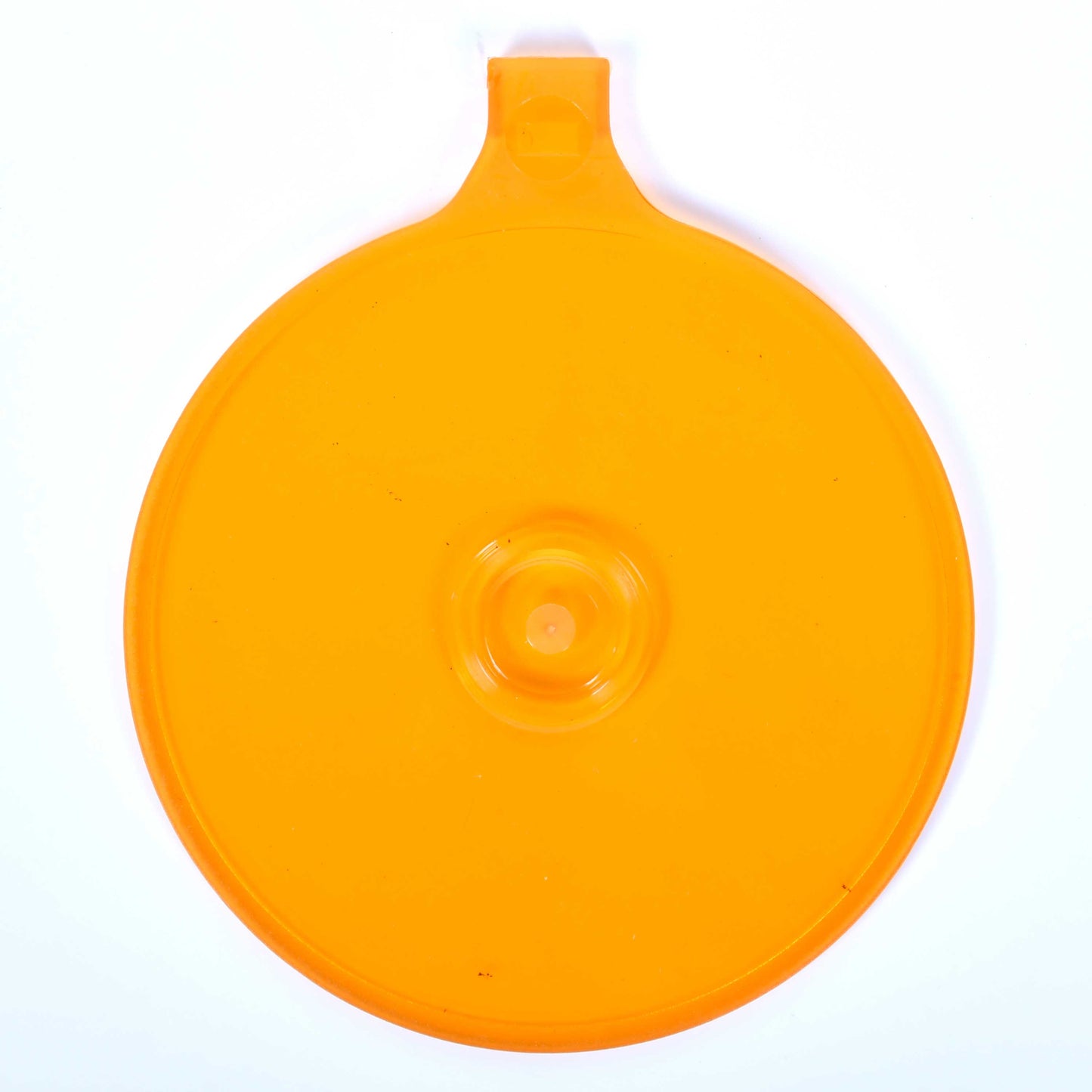 A43 - Filter discs only for LED Versions of CB, SM and LA ranges – click to see list