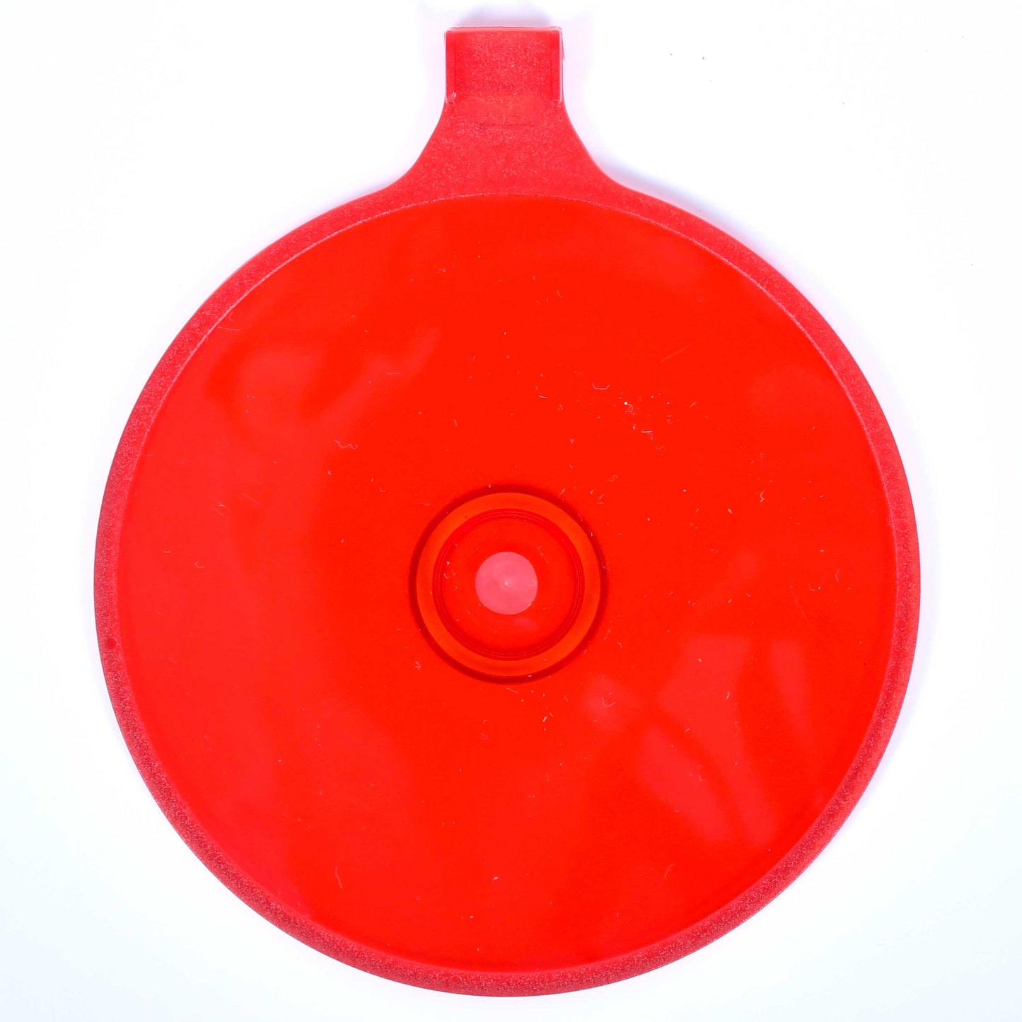 A43 - Filter discs only for LED Versions of CB, SM and LA ranges – click to see list