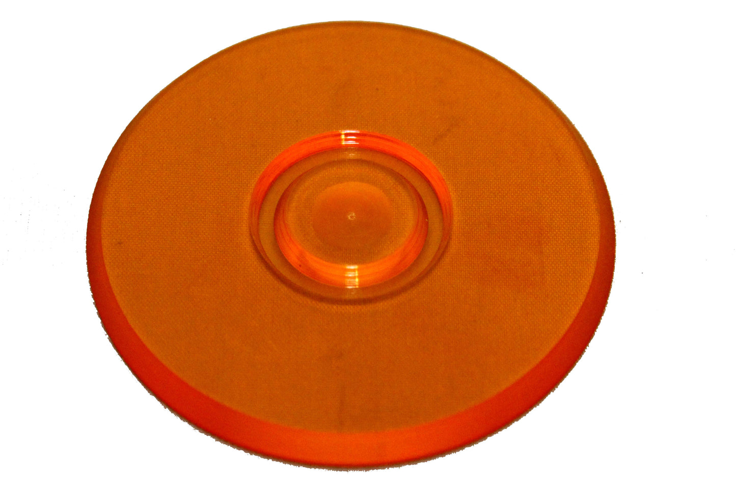 A66 - Clu-Briter filters for multiple products – click to see list