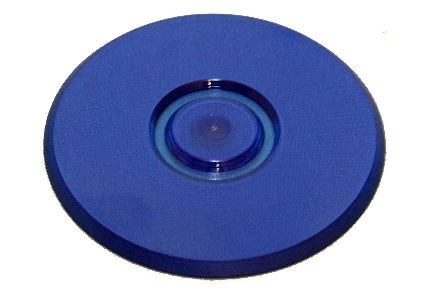 A66 - Clu-Briter filters for multiple products – click to see list