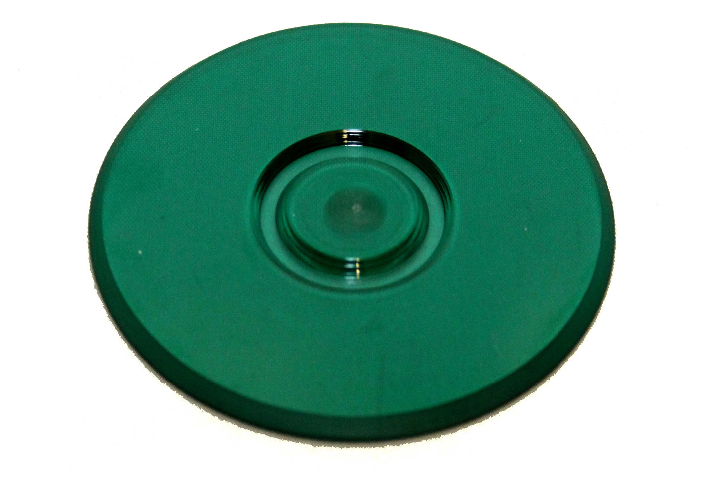 A66 - Clu-Briter filters for multiple products – click to see list