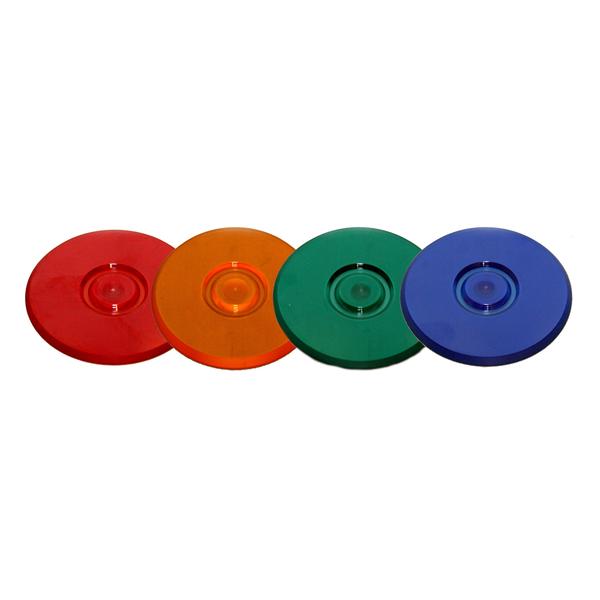 A66 - Clu-Briter filters for multiple products – click to see list