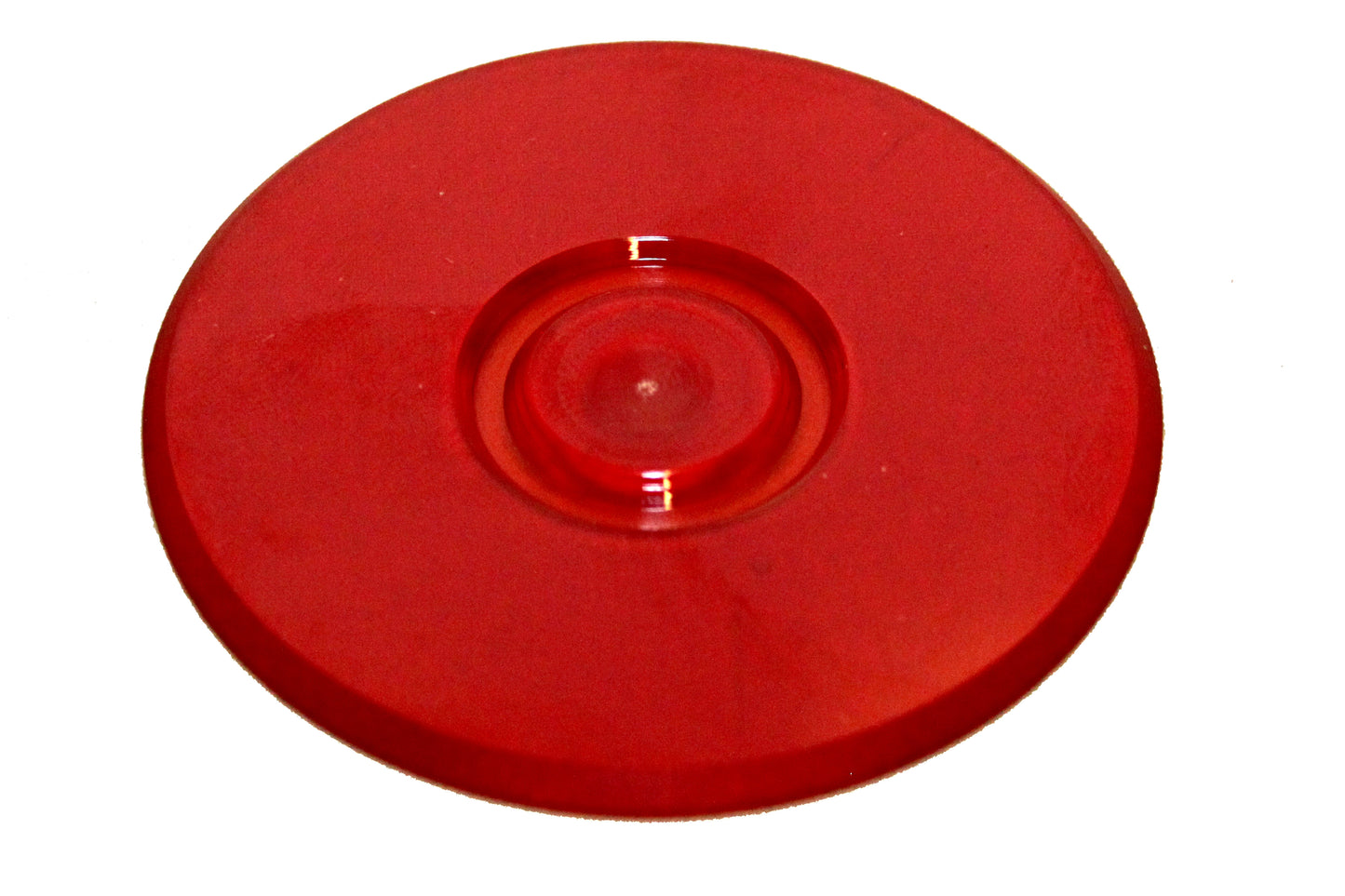 A66 - Clu-Briter filters for multiple products – click to see list