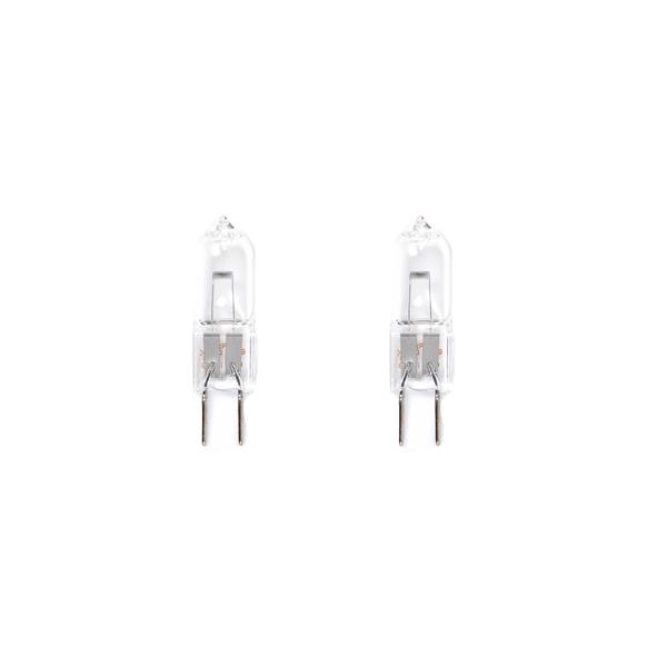 BU23 - 12v 50w main bulb (2 pin) for multiple products – click to see list