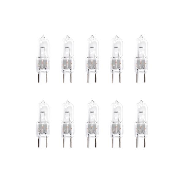 BU23 - 12v 50w main bulb (2 pin) for multiple products – click to see list