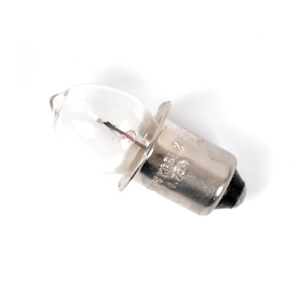 BU3 - Main beam bulb for CLU10