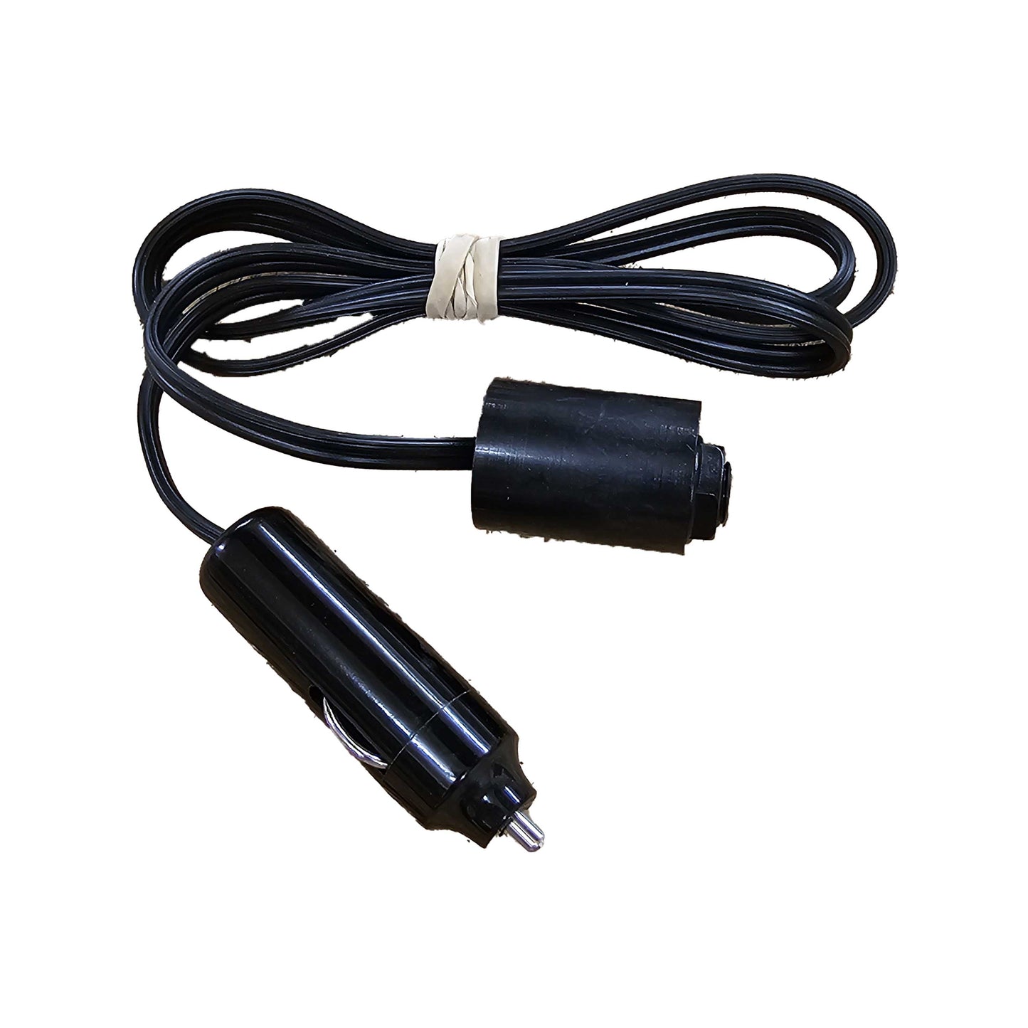 L27 - 1 Metre extension leads for multiple products – click to see list