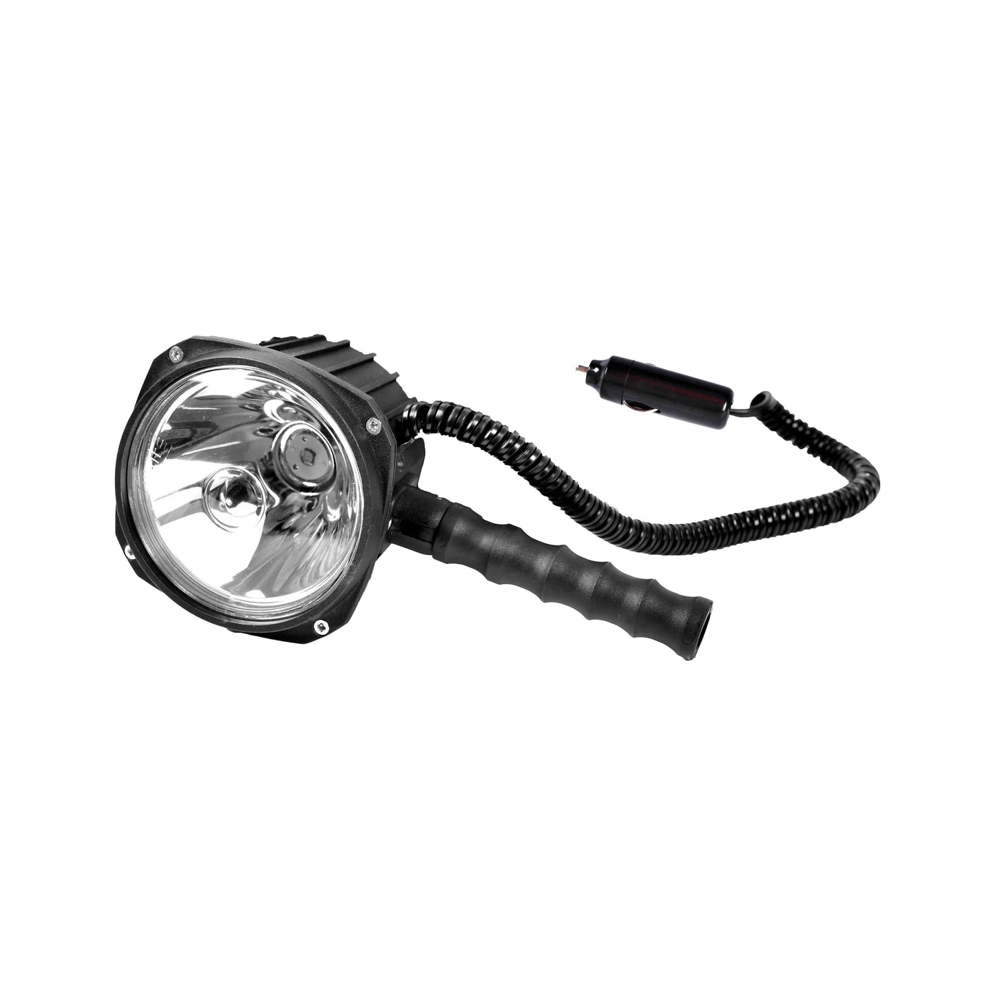 Lazerlite LED