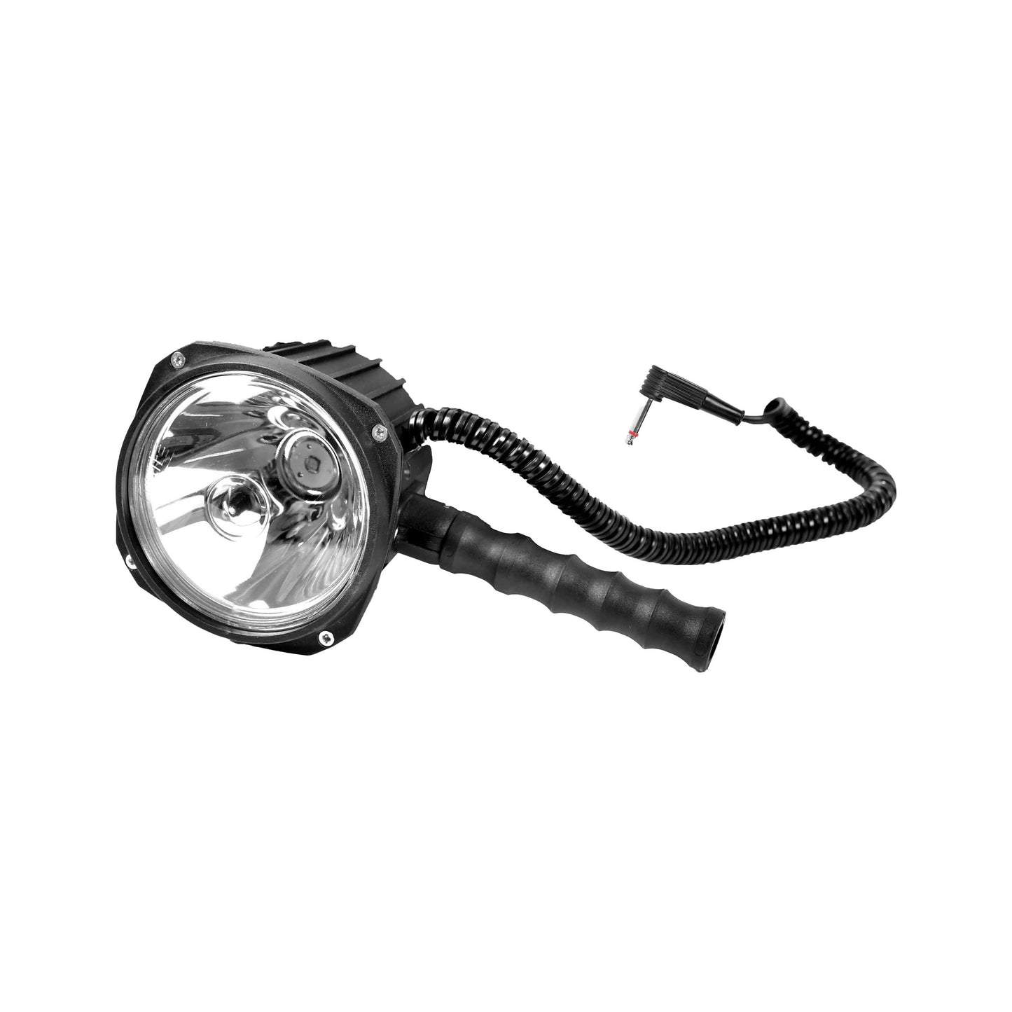 Lazerlite LED
