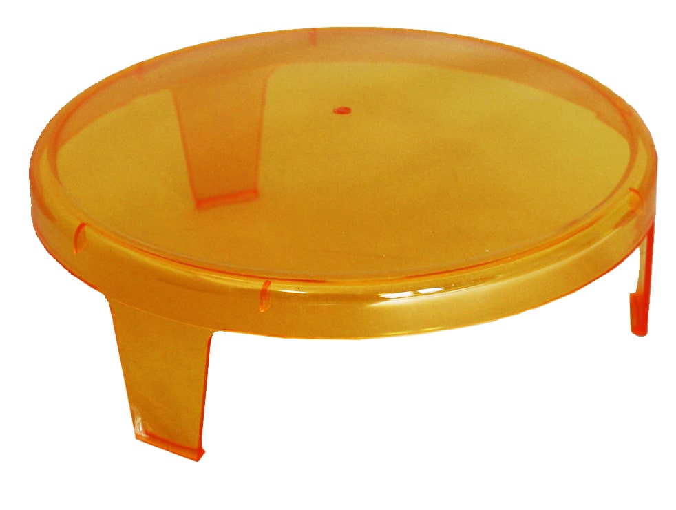 A77 - Filter disc for PLR-500