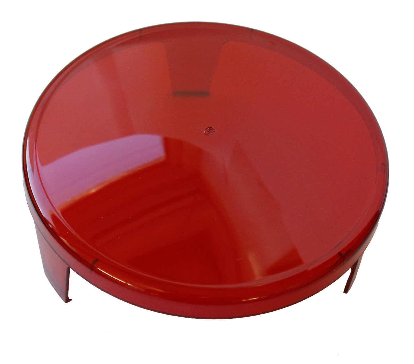 A77 - Filter disc for PLR-500