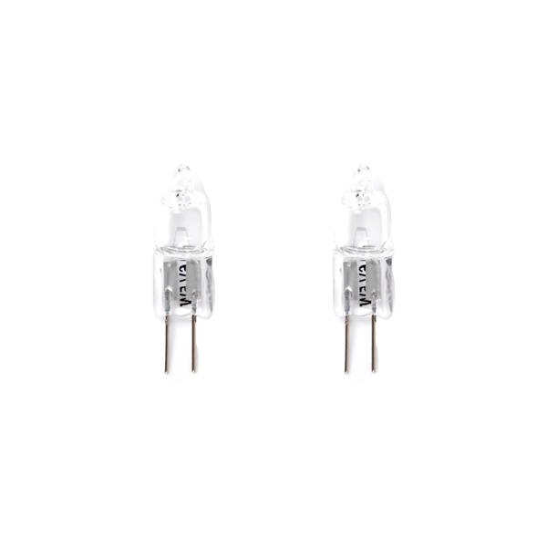 BU12 - Secondary bulb for SM610 & SM64