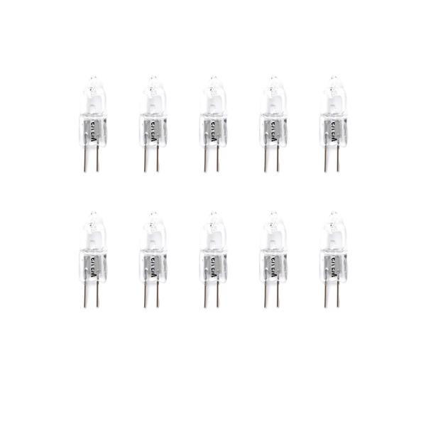BU12 - Secondary bulb for SM610 & SM64