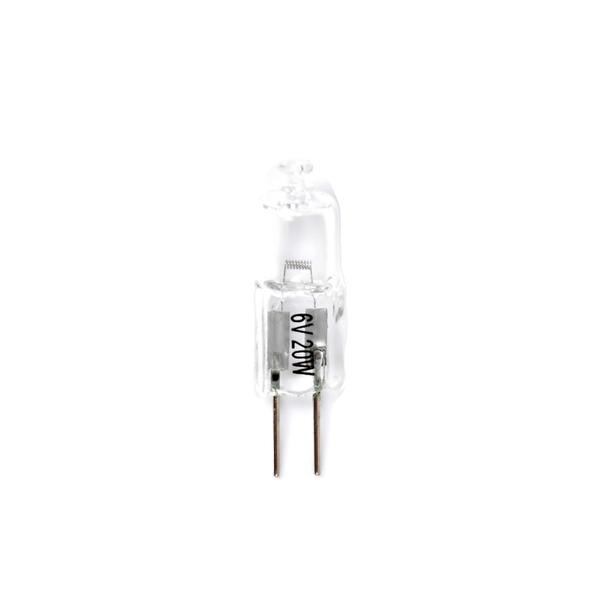 BU28 - Main beam bulb for SM610 & SM64