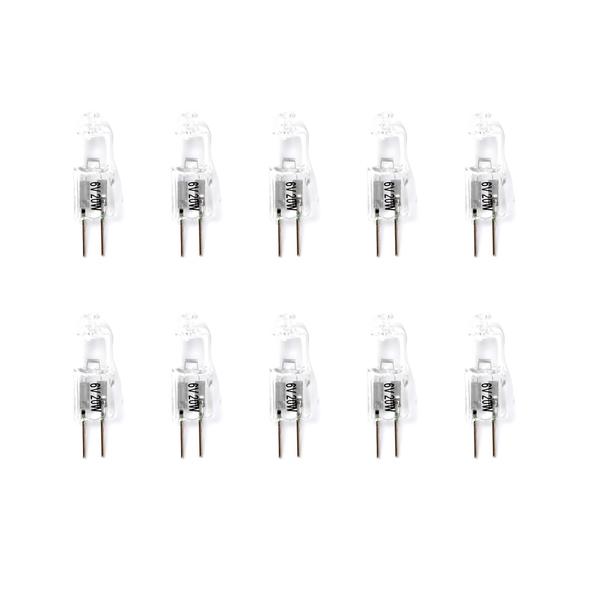 BU28 - Main beam bulb for SM610 & SM64