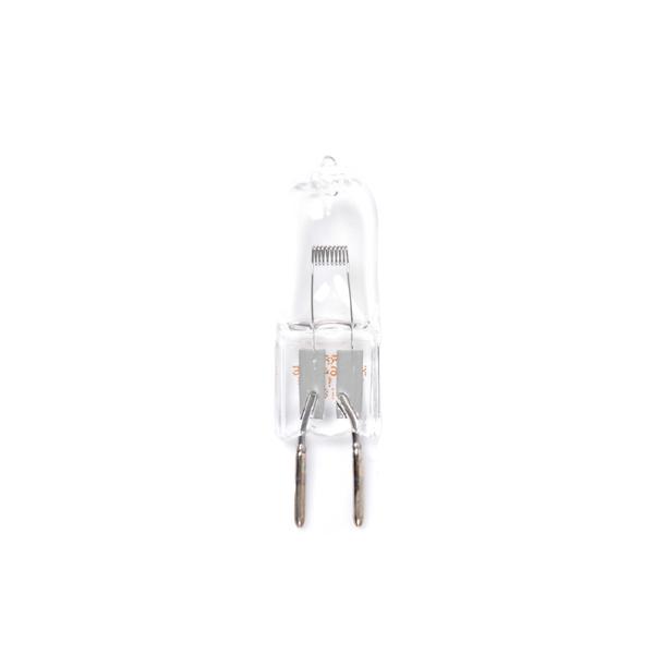 BU29 - Main beam bulb for LA9 & LA10