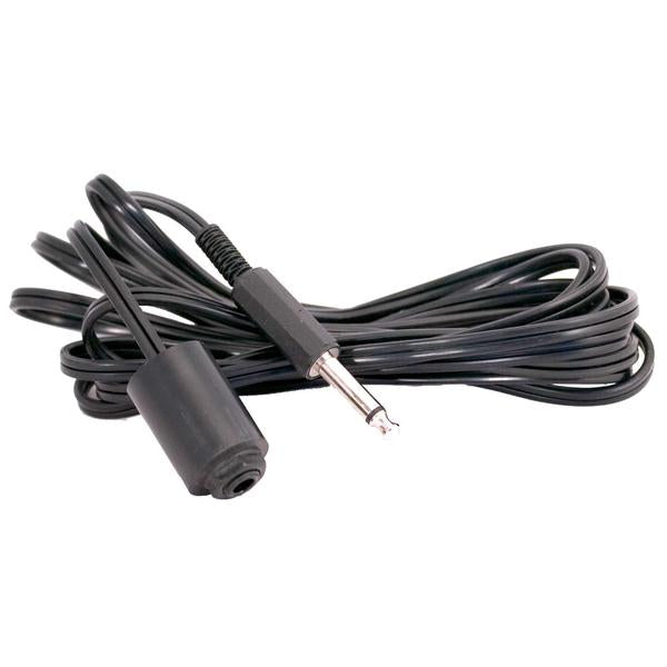 L28 - 3 Metre extension lead for multiple products – click to see list