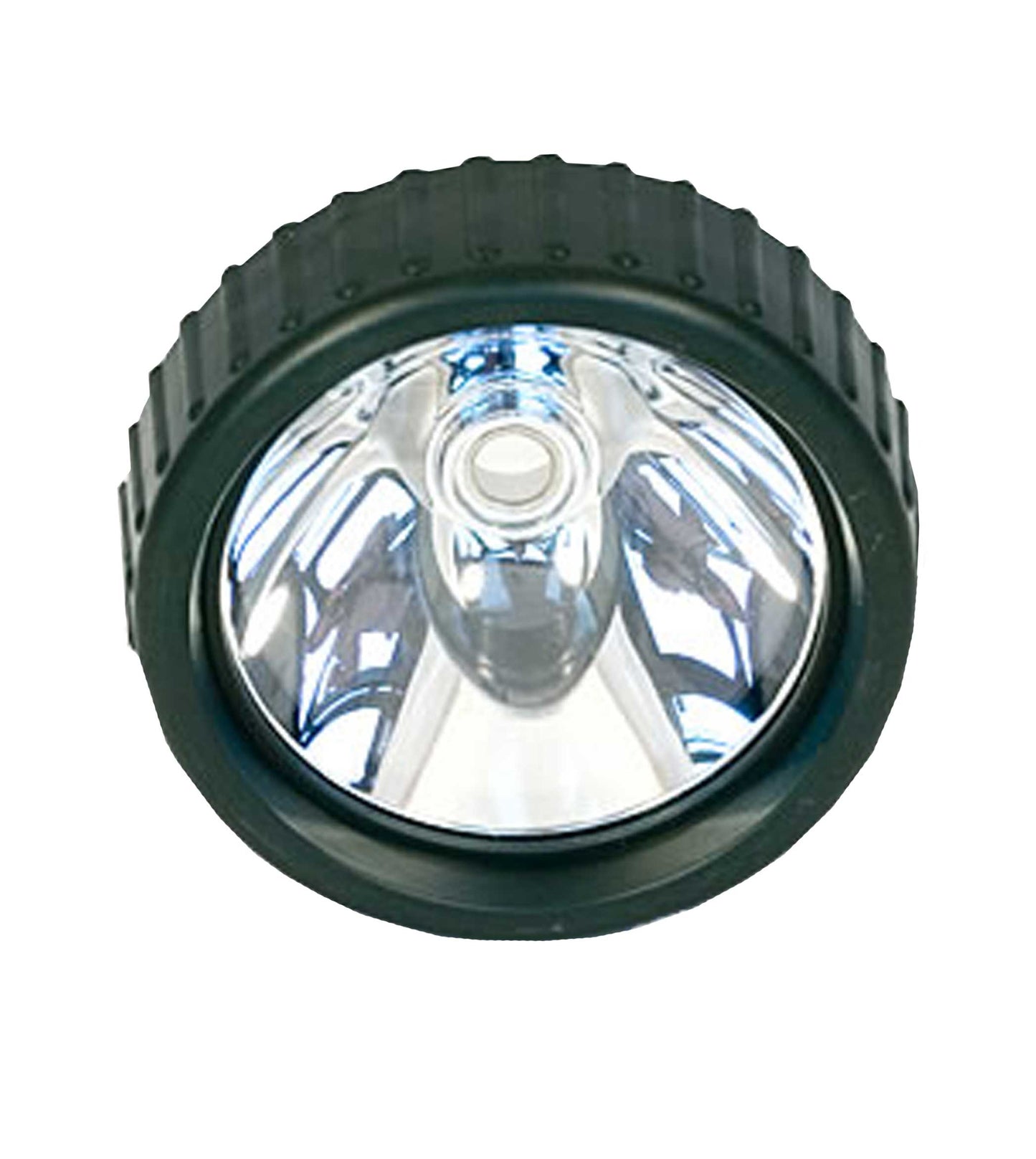LF2 - Front assembly for CLU10