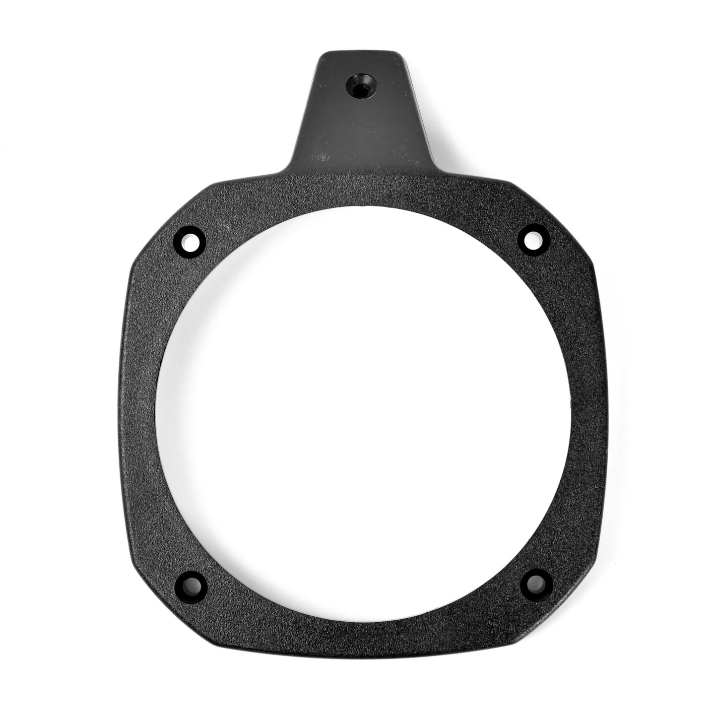 LF46 - Smartlite rim for multiple products – click to see list