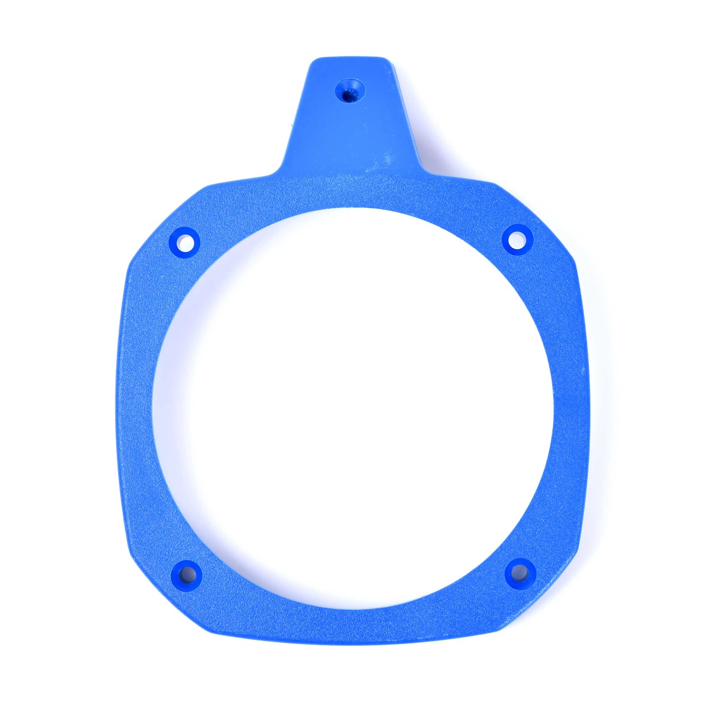 LF46 - Smartlite rim for multiple products – click to see list