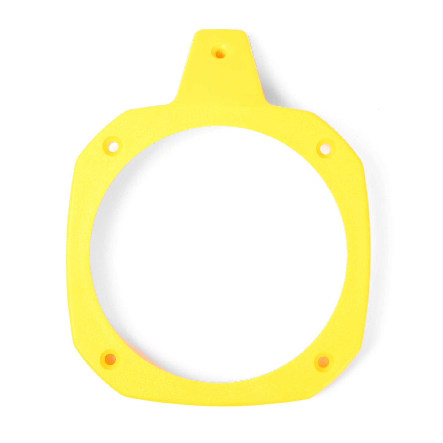 LF46 - Smartlite rim for multiple products – click to see list