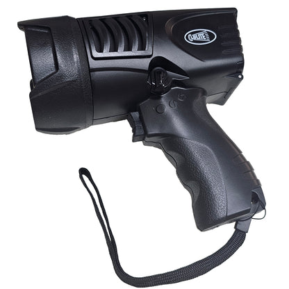 Clu-Briter Professional