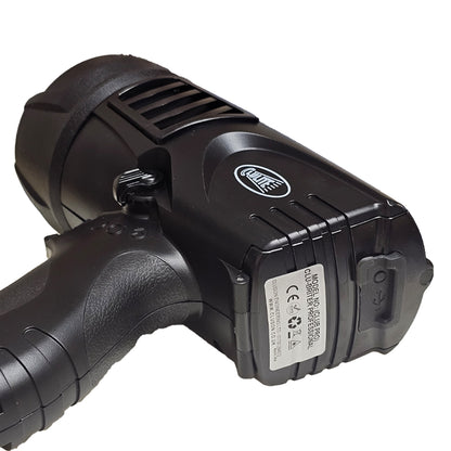 Clu-Briter Professional