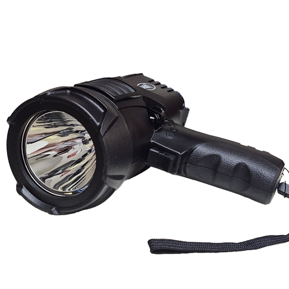 Clulite Clu-Briter Professional 1300 Lumens - Clulite Rechargeable