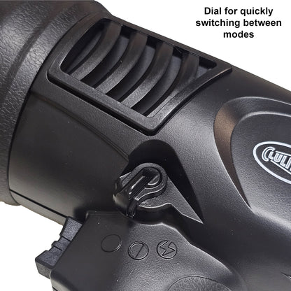 Clu-Briter Professional