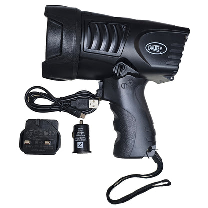 Clu-Briter Professional