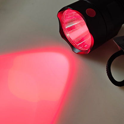 Bright Eye Range of Torches