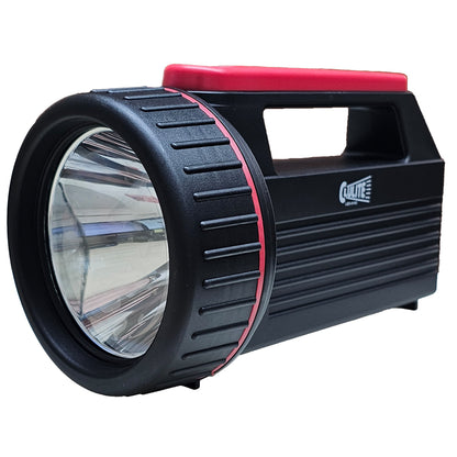 LED Classic Elite