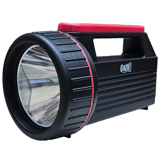 LED Classic Elite