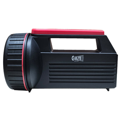 LED Classic Elite