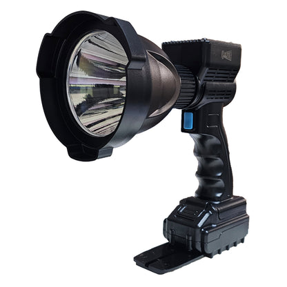 Mighty Ranger Pistol Light