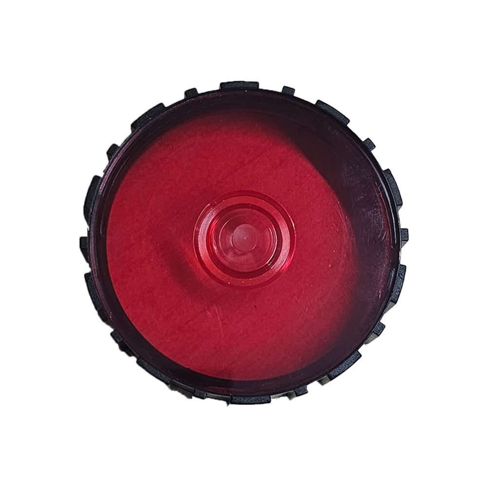 A30 - Filters for HL30