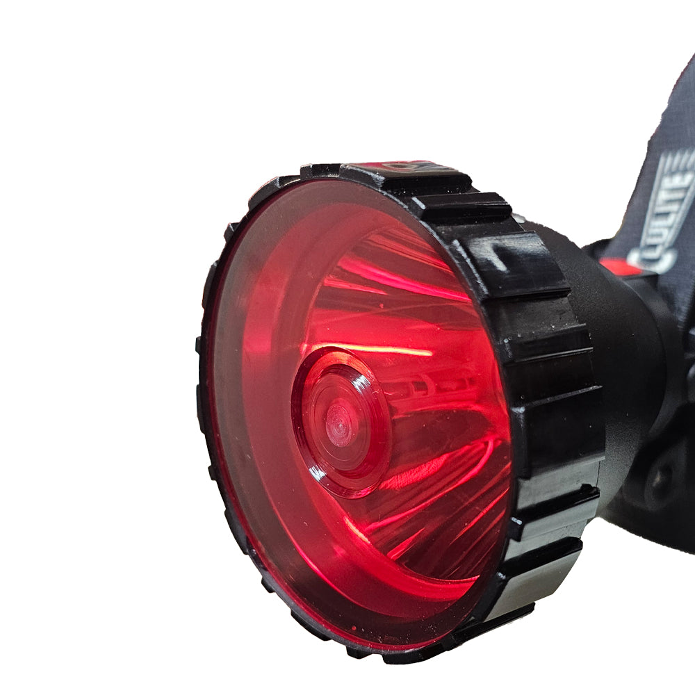 A30 - Filters for HL30