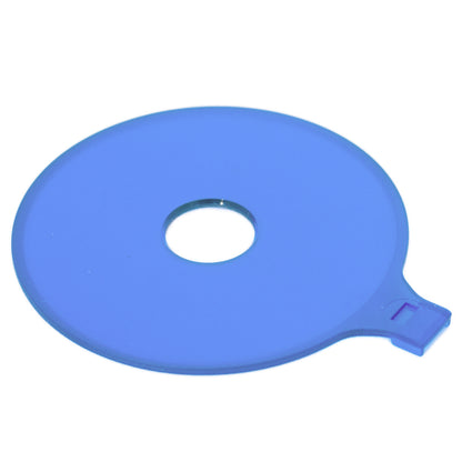 A41 - Filter discs only for CB, SM and LA ranges – click to see list