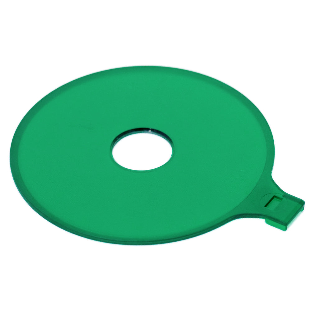 A41 - Filter discs only for CB, SM and LA ranges – click to see list