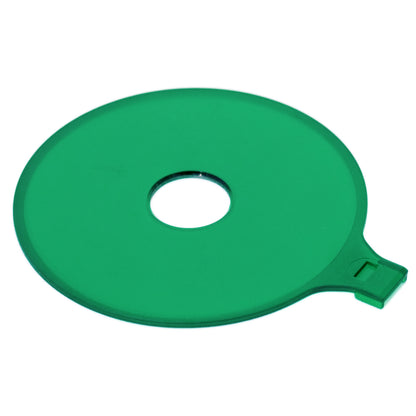 A41 - Filter discs only for CB, SM and LA ranges – click to see list