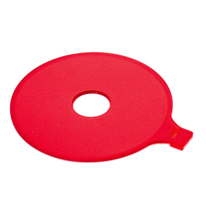 A41 - Filter discs only for CB, SM and LA ranges – click to see list