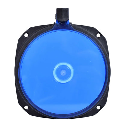 A42 - Filters with mount for LED versions of CB, SM and LA ranges – click to see list