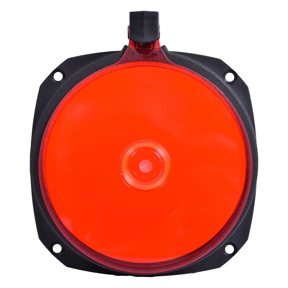 A42 - Filters with mount for LED versions of CB, SM and LA ranges – click to see list
