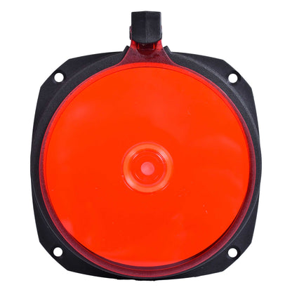 A42 - Filters with mount for LED versions of CB, SM and LA ranges – click to see list
